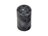 Crankcase Housing Cap Closure Connector Union. Porsche Cayenne 92A (958) 2011-18 / Macan 95B MKI 2014-18 3.0L Diesel - 95811033510