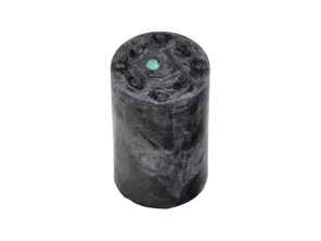 Kurbelgehäusedeckel-Verschlussstück. Porsche Cayenne 92A (958) 2011-18 / Macan 95B MKI 2014-18 3.0L Diesel - 95811033510