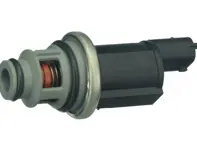 Ölentlüftungsbehälter des Spülventils. Porsche 986 Boxster / 996 / 996 Turbo - 99660521301