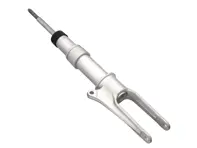 Shock Absorber Front. Porsche 970 Panamera with PASM - 97034304510, 97034304509, 97034304508, 97034304507, 97034304506, 97034304505, 97034304504, 26-217963