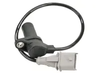 Impuls-/Geschwindigkeitssensor. Porsche-Boxster 986 / 996 - 98660611202, 0261210204, 99660611201, 98660611200, 98660611201, 98660611202, 99660611200, 99660611201