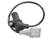 Impulse / speed sensor. Porsche Boxster 986 / 996 - 98660611202, 0261210204, 99660611201, 98660611200, 98660611201, 98660611202, 99660611200, 99660611201