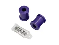 Drop Link Bush Front. Porsche 944 / 968 - PFF57-206, PFF57-205-16, 95134379330, 95134379300