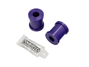 Drop Link Bush Front. Porsche 944 / 968 - PFF57-206, PFF57-205-16, 95134379330, 95134379300