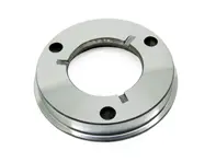 Camshaft cover. Porsche 911 / 914 / 964 / 993 - 93010519600