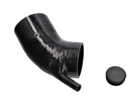 Kit Induzione Aria Fredda Porsche Tiptronic 996 C2 / C4 / C4S 1997-2004 - 99611022158 - TB5570, TB-5570