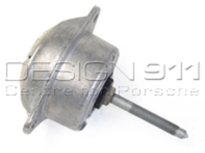 Engine Mount. Porsche 997 GEN1 / 997 MKII CABRIO - 99737504907, 99737504905, 99737504903