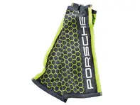 Porsche Golf towel - WAP0600430G