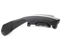Riserva d'acqua. Porsche 996 1997-05 / 986 Boxster - 99652870100, 99652870103