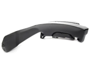 Reserva de agua. Porsche 996 1997-05 / 986 Boxster - 99652870100, 99652870103