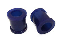 Buisson de lien de baisse avant. Porsche 924 Super Pro - 477411057F, 477411057G, 477411057N, 477411057K - SPF1169-20K, SPF1169-21K, SPF1169-22K, SPF1169-23