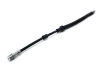 Flexible de frein, AVANT. Porsche 955 Cayenne / 957 Cayenne - 95535513910, 95535513913, 95535513914, 95535513914/1