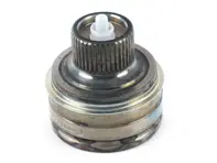 Äußeres Gleichlaufgelenk. Porsche Macan 2.0L / 3.0L - 8K0407305M