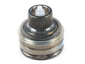 Constant Velocity joint outer. Porsche Macan 2.0L / 3.0L - 8K0407305M