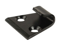 Clip de techo Targa. Porsche 911/912 / 964 Targa - 96456526501, 1688000600