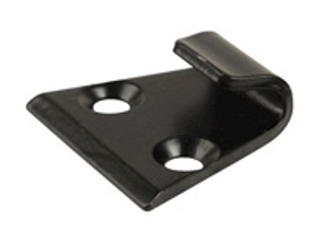 Clip de toit Targa. Porsche 911/912 / 964 Targa - 96456526501, 1688000600