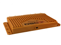 Sospensione PASM Track & Street Plug N Play Controller. Porsche 981 - 01-0981-00-v3 - DSC 981