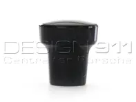 Knob for Lights & Wiper. Porsche 356 A / 356 B - 64455282101