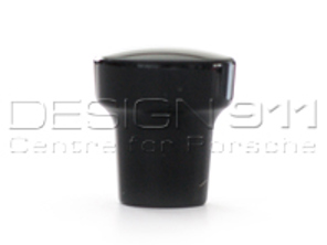 灯光和雨刷旋钮。保时捷 356 A / 356 B - 64455282101