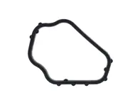 Water tube gasket. Porsche 991.1 / 991.2 - 0PB121327A, 9A110232220, 280.370 - 280.370