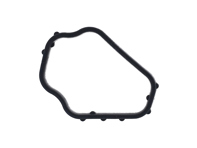 Guarnizione tubo acqua. Porsche 991.1/991.2 - 0PB121327A, 9A110232220, 280.370 - 280.370