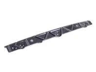 Rear bumper centre bracket. Porsche 997.2 - 99750564103