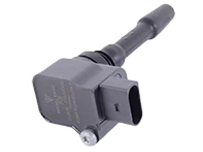 点火线圈保时捷 Macan/Cayenne/Panamera - 94660210400, 94660210401, 94660210402, 94660210404