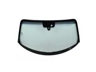 Front windscreen. Porsche 982 Boxster 2017>> / 982 Boxster Spyder 2019>> - 982845099E, 982845011AE