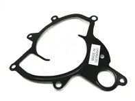 Water pump gasket. Porsche 996 TT / 996 GT2 / 996 GT3 - 99610634071