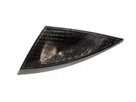 Scheinwerfer klar NON WASHER einsetzen. Porsche 986 / 996 (OE-Teilenummer 99663104500 / 99663104600) - 99663104500, 99663104600, 99663104602, 99663104502 - URO-014343, URO-014344