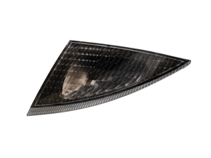 Scheinwerfer klar NON WASHER einsetzen. Porsche 986 / 996 (OE-Teilenummer 99663104500 / 99663104600) - 99663104500, 99663104600, 99663104602, 99663104502 - URO-014343, URO-014344