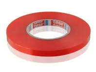 Adhesive tape. Porsche 993 - 9999115574A