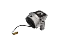 Supporto motore per Porsche 95B Macan Diesel - 8R0199381Q, 8R0199381AA