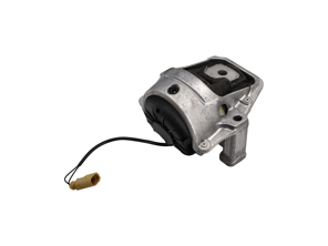 Motorlager für Porsche 95B Macan Diesel - 8R0199381Q, 8R0199381AA