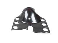 Engine shroud black. Porsche 911T 2.0ltr - 90110603113, 90110603201 - ENG11.2.150