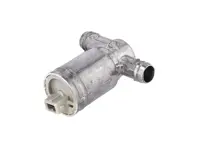Idle Control Valve Porsche 964 / 944 S / 944 S2 96460616000 - 0280140531, 96460616000 - 1616003200