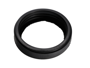 Dichtung zwischen Öltank und Ölfilter. Porsche 911 65-71 / 914 - 90110729100