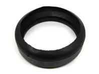 Oil tank to oil filter seal. Porsche 911 65-71 / 914 - 90110729100
