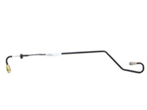 Línea de presión de la dirección asistida. Porsche 997 / 987 Boxster / 987C Caimán - 99734756404, 99734756403, 99734756402