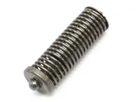 Timing chain tensioner right Porsche 996TT / 996 GT3 / 997 GT3 / 959 - 95910505201, 95910505204