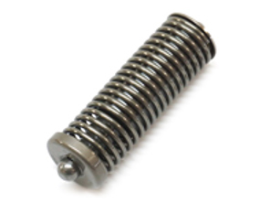 Tendicatena di distribuzione destro Porsche 996TT / 996 GT3 / 997 GT3 / 959 - 95910505201, 95910505204