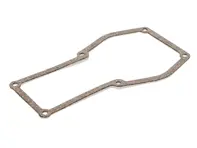 空气滤清器外壳垫圈。保时捷 924 - 049133379A