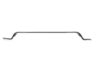 Rennline front lip spoiler carbon fibre. Porsche 95B.1 Macan turbo - 95B8071101E0, 95B807110G2X, 95B807110AAWH - E399