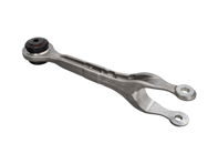 Querlenker VORNE. Porsche 991 / Boxster / Cayman - 99134104302, 3852501, 99134104301, 9913410430, 99134104304, 99134114302