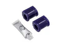 Superpro 后防倾杆聚氨酯衬套 22 毫米，适用于保时捷 924 / 964 Turbo - 477411313E