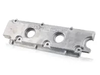 发动机凸轮轴盖，上部。保时捷 911 1968-89/ 964/ 930 Turbo - 90110511503, 90110511511