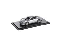 Porsche 904 Living Legend – Édition limitée - WAP0214520T904