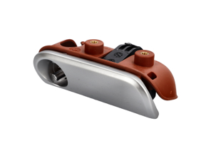 手套箱拉手（左侧驾驶）。保时捷 987 Boxster / Cayman / 997 Carrera / Turbo / GT2 / GT2 RS / GT3 2005-13 - 99755236201, 99755236202, 99755236201A03, 99755236202A03, 997552362015V7, 997552362025V7, 997552362015Z1, 997552362025Z1, 997552362018W7, 997552362015Y2, 997552362018X8, 997552362028X8, 997552362018P9, 99755236201T13, 99755236201N23