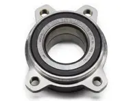 Cuscinetto ruota. Coppa Porsche 991 - 7P0501287