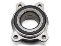 Wheel bearing. Porsche 991 Cup - 7P0501287